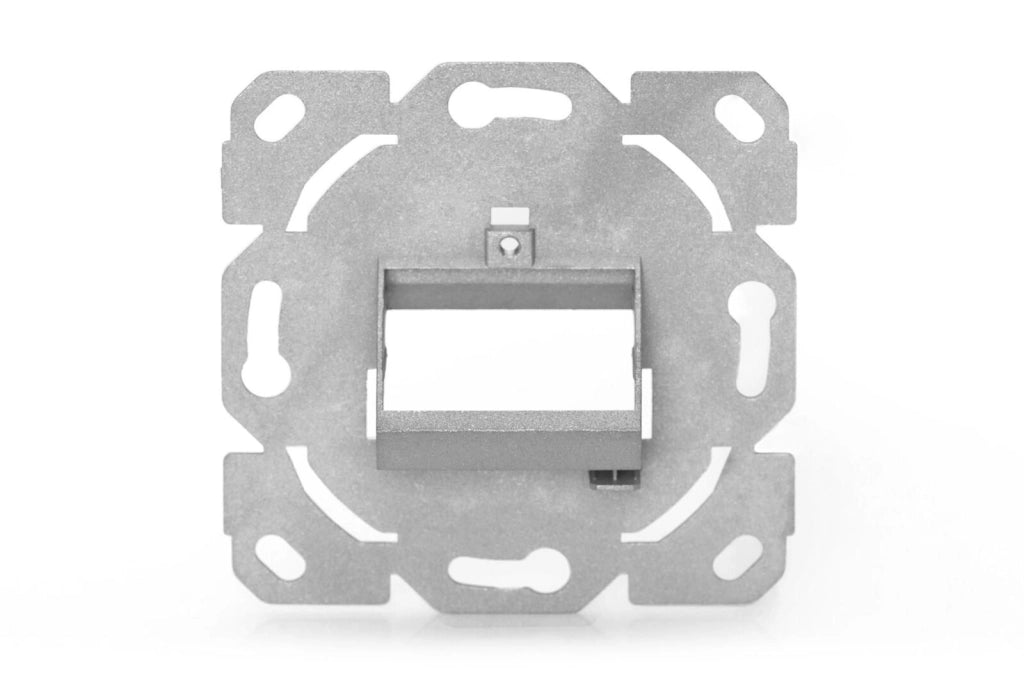 Digitus Pannello frontale per moduli Keystone