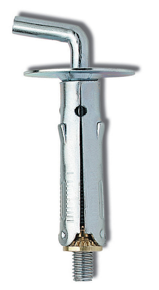 elematic tassello t61/gc9 gancio corto cod:ferx.6270