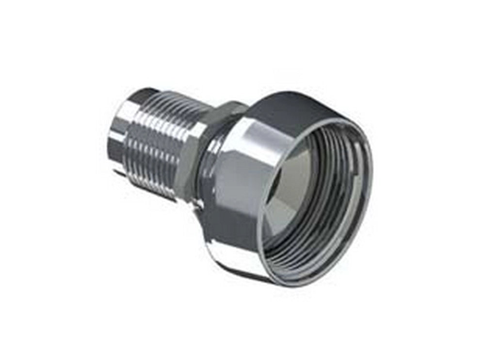 1pz adattatore forbice asta telescopica ac meak  mm35 ak 950 cod:ferx.fer408080