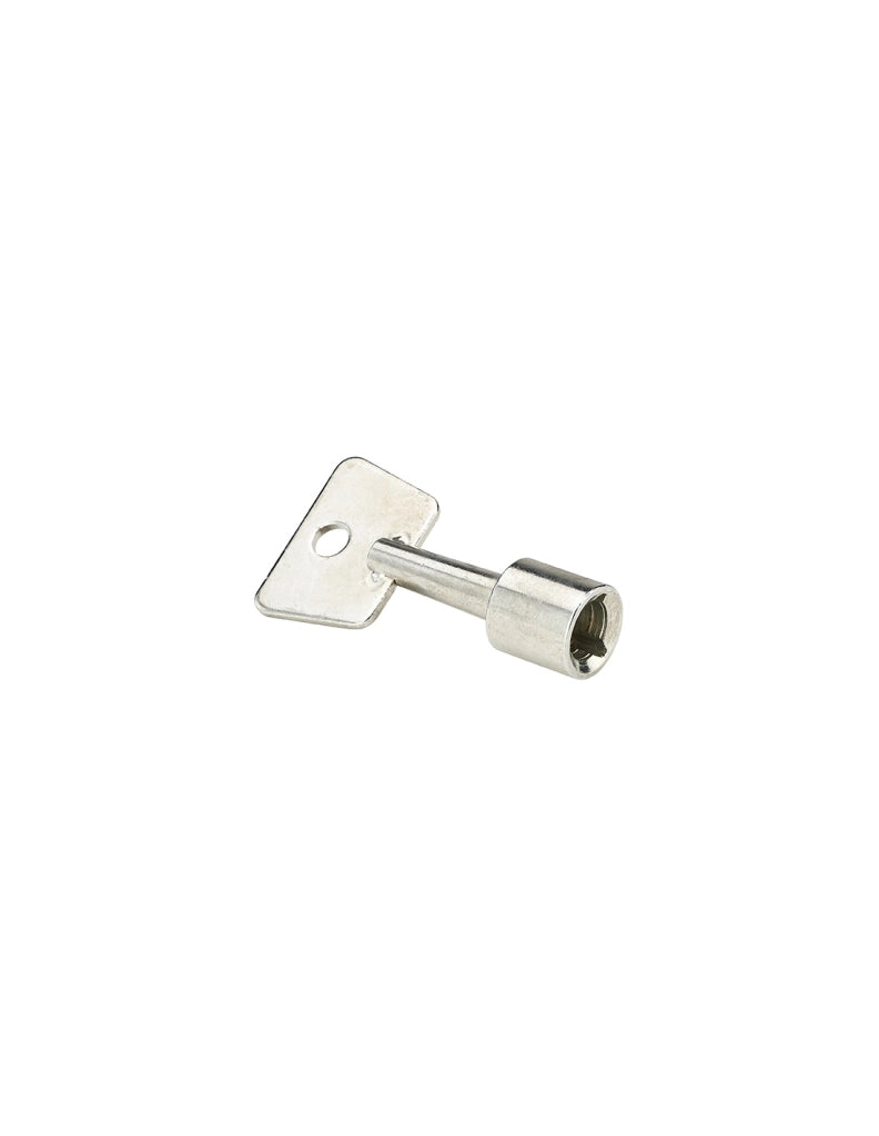 Chiave triangolare da 14 mm – THIRARD