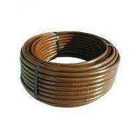 Ala goccialin-33-2-25-m 33 cm 2 l h 930154 gl-3