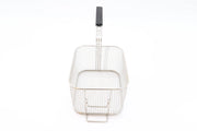 Induction Fryer 8L - Frying Basket Complete