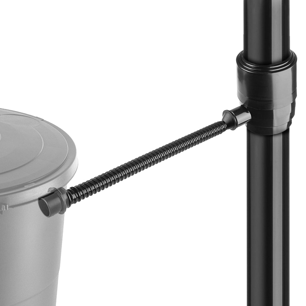 Filtro interno KADAX per accessori per filtri per serbatoi di acqua piovana