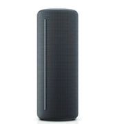 Hear 2 speaker wrls bt storm gr - LWWE-H2SG