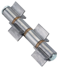 1blister bs cerniere maxi cm.18 art. 135 (pz.2) cod:ferx.62749