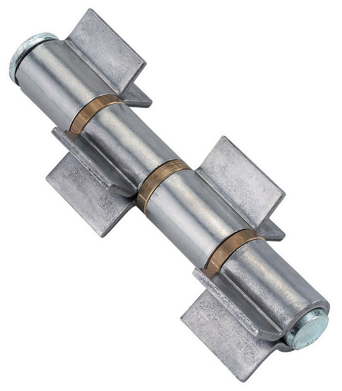 1blister bs cerniere maxi cm.18 art. 135 (pz.2) cod:ferx.62749