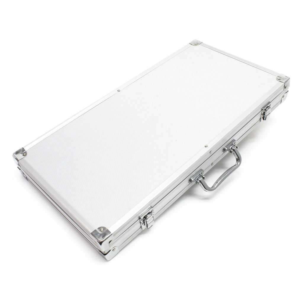 Chiave combinata a cricchetto Set da 22 pezzi 6-32mm Chiave inglese a forchetta