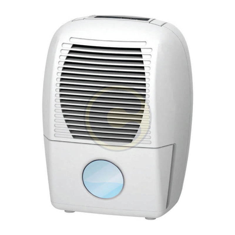 FILTRO RICAMBIO X DEUMIDIFICATORE 8-10 LT.  PZ 1,0