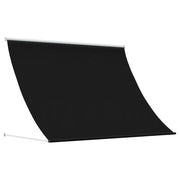 Tenda da Sole Nero 350 x 150 cm 42037091