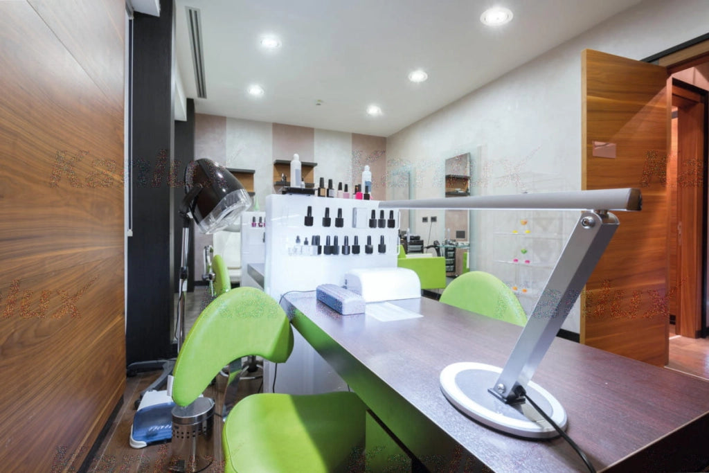 Faretto incasso LED Kanlux HIMA 23W 4000K bianco IP20