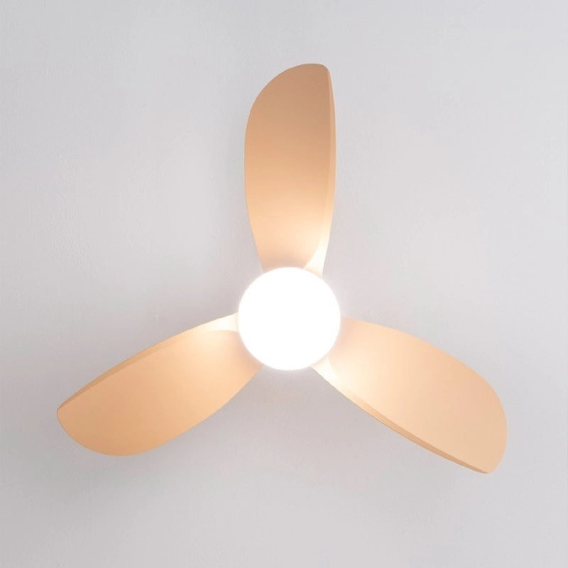 CECOTEC 08467 - EnergySilence Aero 3050 Orange