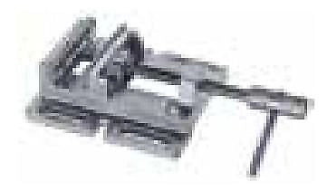Einhell 49777015 attacco e supporto per trapano
