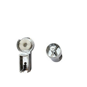 R CERNIERE P/YOSEMITE- RICAMBI C LINE- 2,0 pz