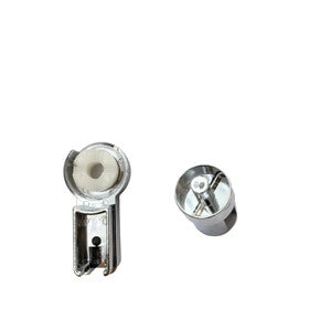 R CERNIERE P/YOSEMITE- RICAMBI C LINE- 2,0 pz