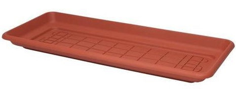 ICS SOTTOCASSETTA X DAPHNE CM.100