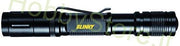 Blinky 34270-05 Prof LED T25-Spy Torcia