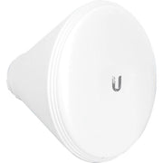 Ubiquiti 5 ghz horn antenna, 30 - HORN-5-30