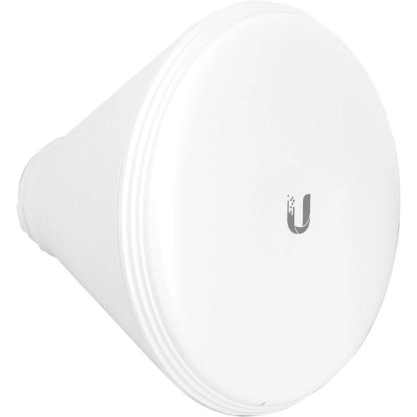 Ubiquiti 5 ghz horn antenna, 30 - HORN-5-30