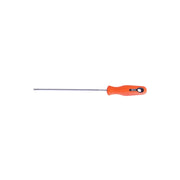 Lime per seghe elettriche taglio 3 L. 200 mm.