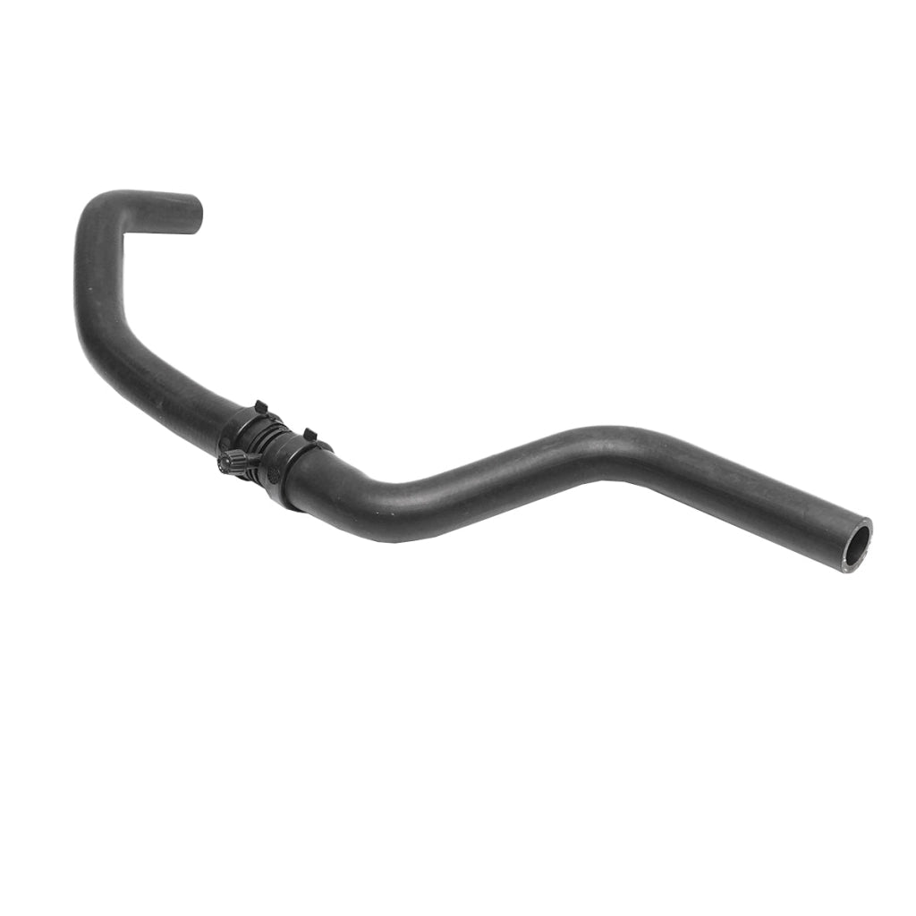 Tubo flessibile di ingresso del radiatore Dacia Logan 6001547051