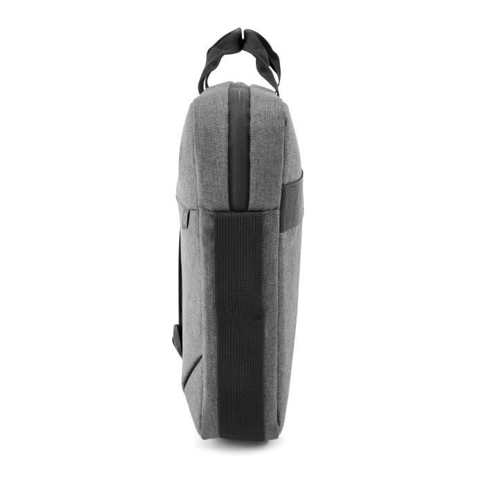 Borsa per laptop HP Prelude 15.6 - nera