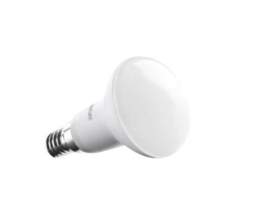 Century Lampadina Led Reflector E14 5W 470lm 3000k