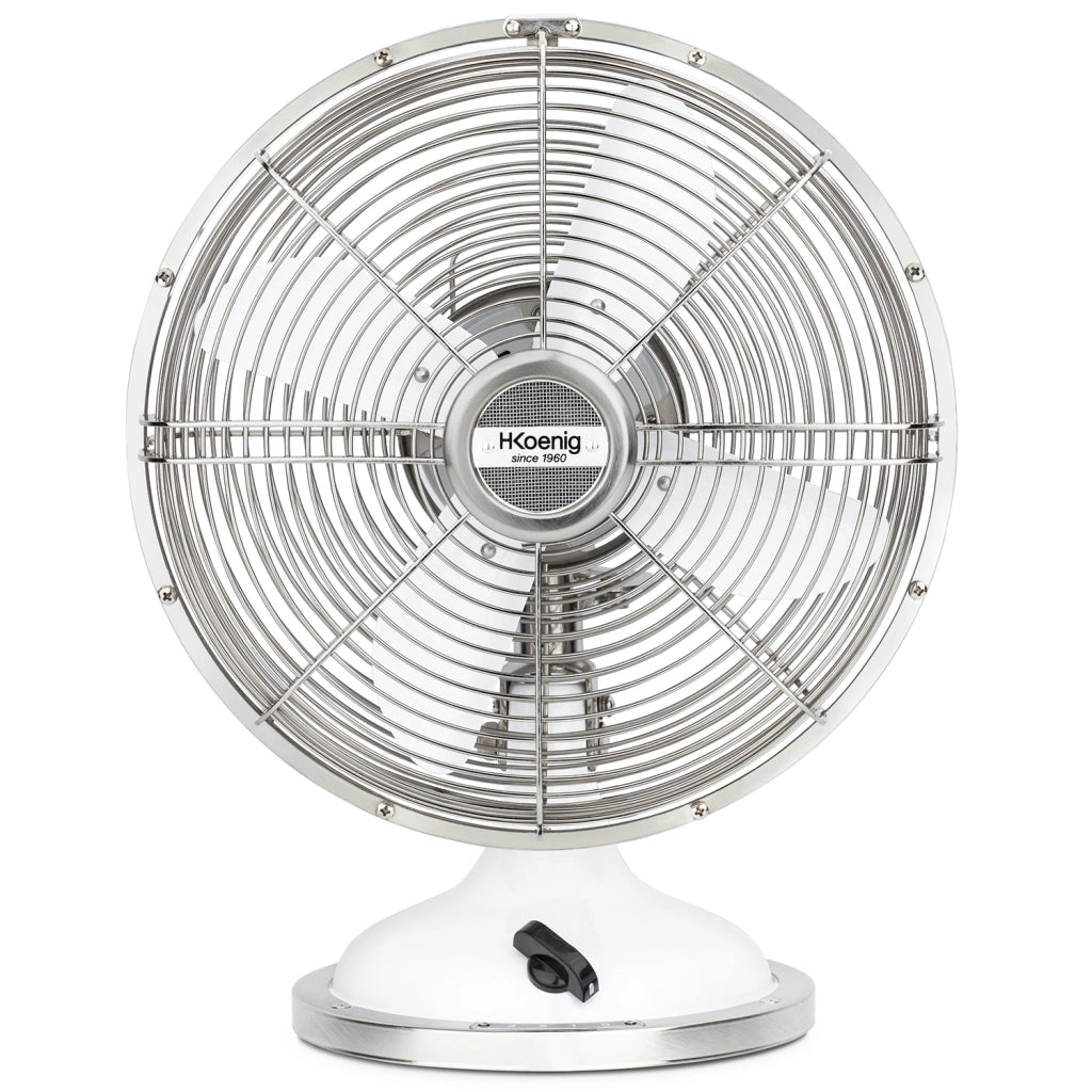 Ventilatore H.Koenig JOE50