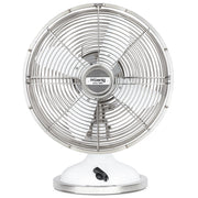 Ventilatore H.Koenig JOE50
