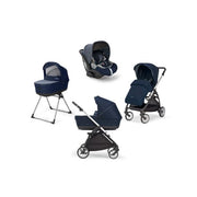 4electa drw-rc hudson blu 3col 52r0hdb/50r05/50r0hd