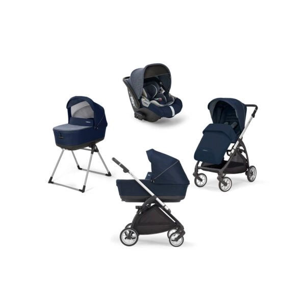 4electa drw-rc hudson blu 3col 52r0hdb/50r05/50r0hd