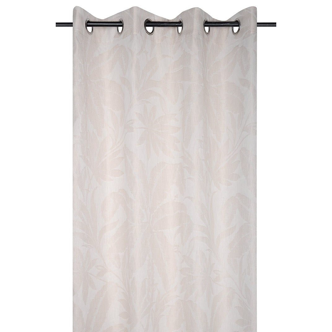 TENDA TARAWA 140X260 BEIGE