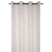 TENDA TARAWA 140X260 BEIGE