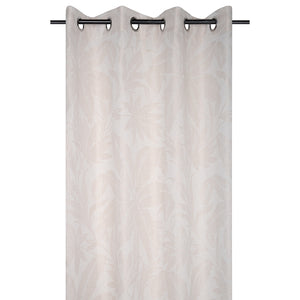 TENDA TARAWA 140X260 BEIGE