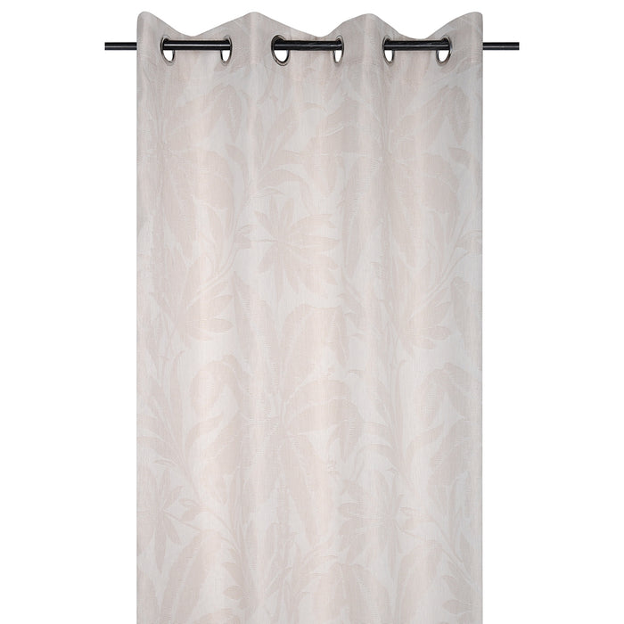 TENDA TARAWA 140X260 BEIGE