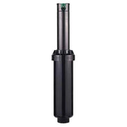 IRRIGATORE POP-UP A TURBINA 'SRM' 10 cm - HUNTER