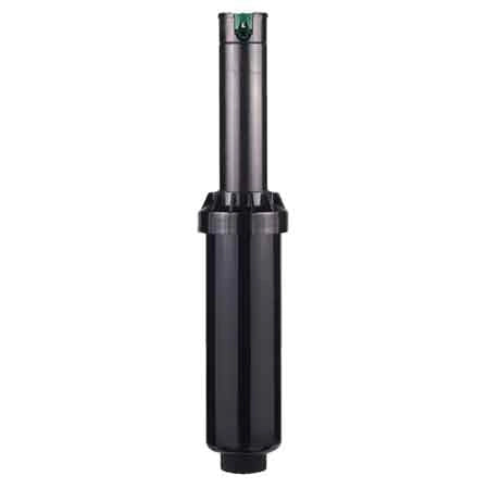 IRRIGATORE POP-UP A TURBINA 'SRM' 10 cm - HUNTER
