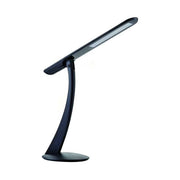 Lampada da Tavolo Vigor Led Tukano Pieghevole 240Lmn