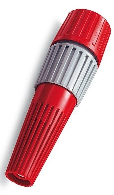 IPIERRE LANCIA GRANDE PORTATA 1-3/4 C/STRINGITUBO ART.35300