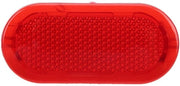 Specchio retrovisore auto Rood - Compatibile con Caddy/Touran 2004-2015 - Installazione facile - Materiale ABS duraturo - Numero di riferimento OE sostitutivo 6Q0947419 - Design stile - Specchio retrovisore