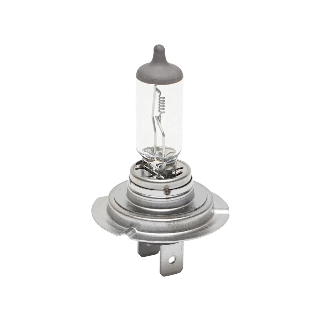 Lampadina alogena (Osram) H7 24V 75W PX26d