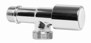 pl art.225 rubinetto orizzontale uni gr. 1/2 cod:ferx.62847