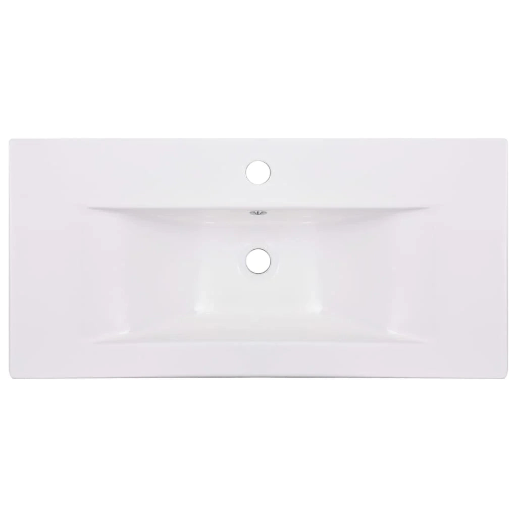 Lavabo da bagno da incasso 81cm ceramica bianca 02_0002644