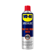 SPRAY WD-40 PULITORE FRENI MOTO  ml. 500