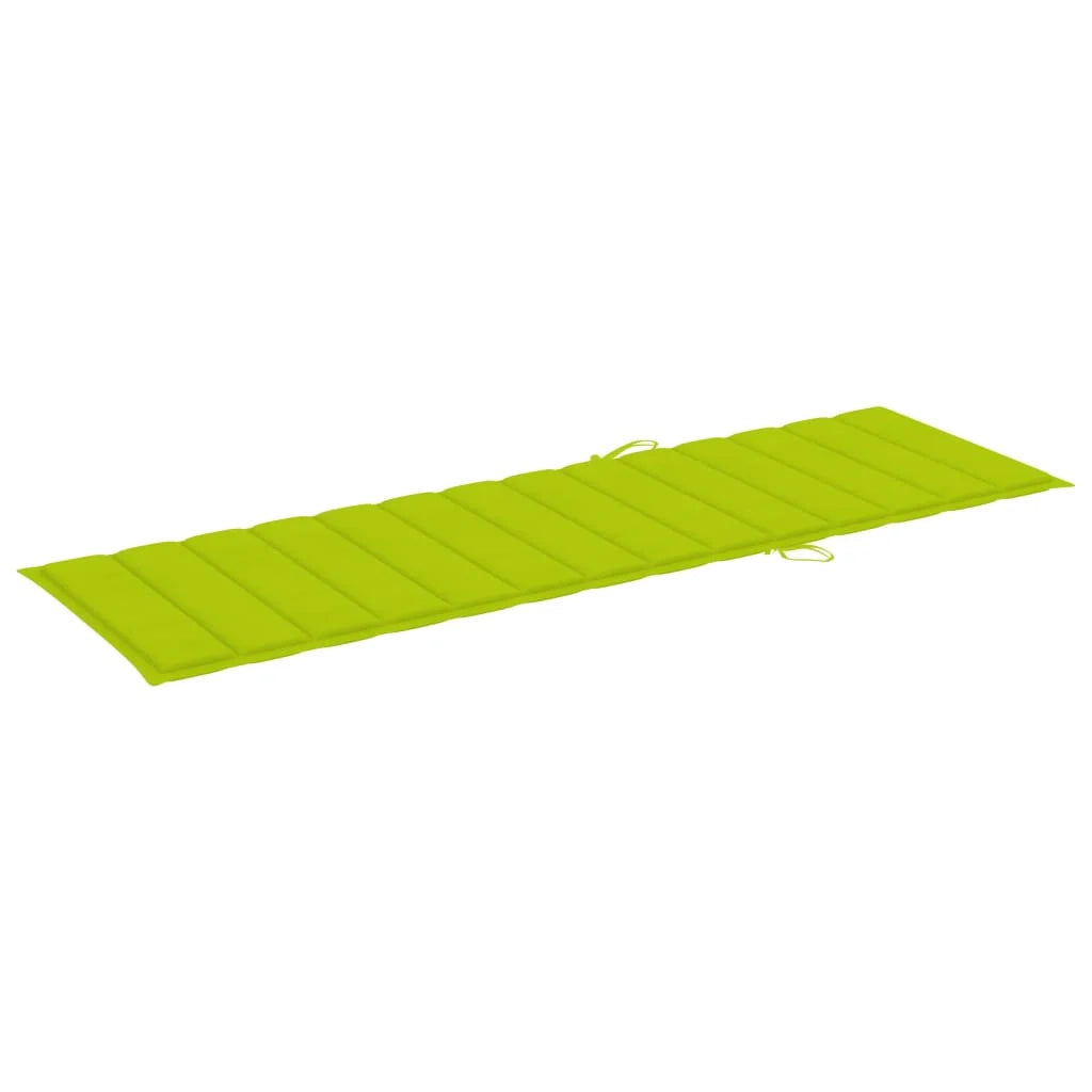 Lettino prendisole sedia a sdraio lettino prendisole letto da giardino mobili da esterno per patio per 2 persone con cuscini in bambù 02_0012901