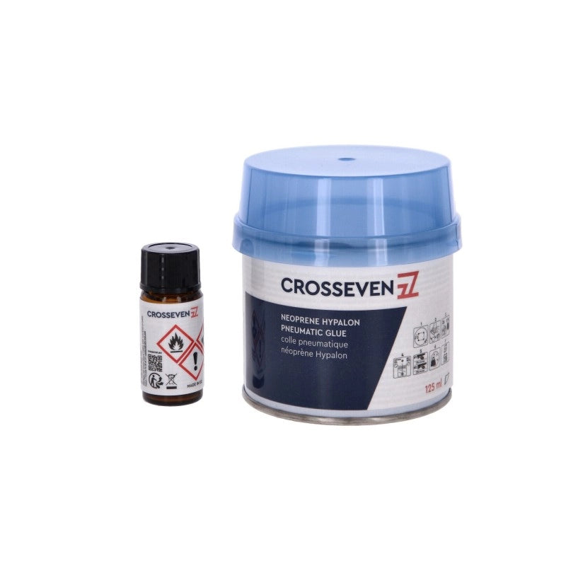 COLLA BICO. PER GOMMONI NEOP. 125ML