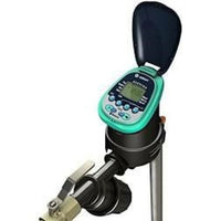 7101 bluetooth kit con elettr 1  937013 7101-bt