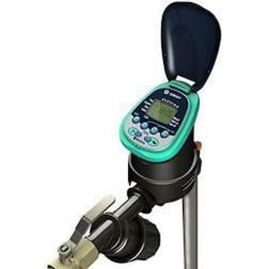 7101 bluetooth kit con elettr 1  937013 7101-bt