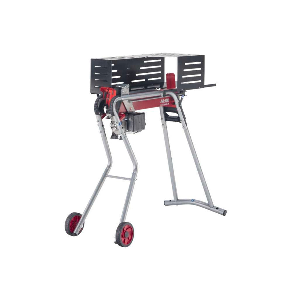 SPACCALEGNA 1,5 KW 230 V