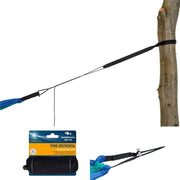 Impacco di Corda Ultra-Light 90g - Resistente fino a 150 kg