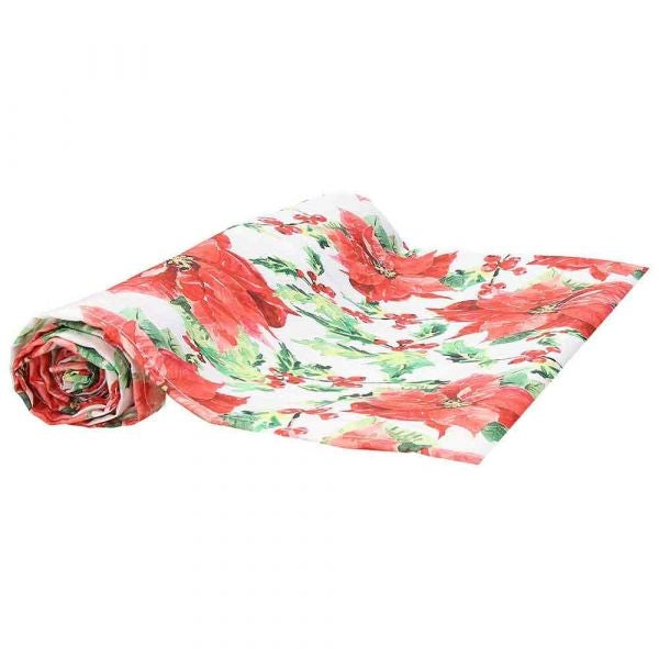 Runner antimacchia Wish Tognana